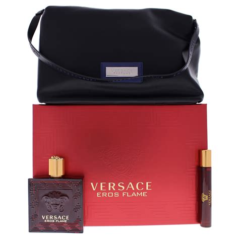 versace gift for him|versace perfume for men prices.